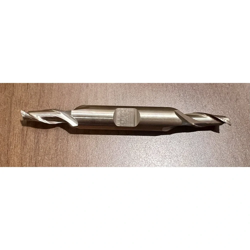 NEW NIAGARA CUTTER 15/64